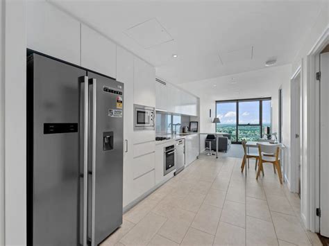 6413/222 Margaret Street, Brisbane City, Qld 4000.
